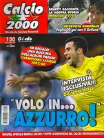 Sport for Africa in aiuto del Burkina Faso