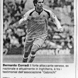 Venerdì serata benefica nella contrada della Torre in favore di