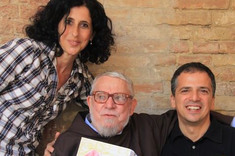 Inaugurazione dell'asilo di Mkoka 2006