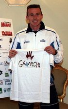 Paolo Camossi