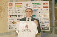 Carlo