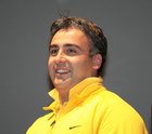 Nicola Vizzoni